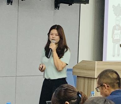 海西汇联合Lazada，成功举办Lazada2019运动户外类目专场招商会