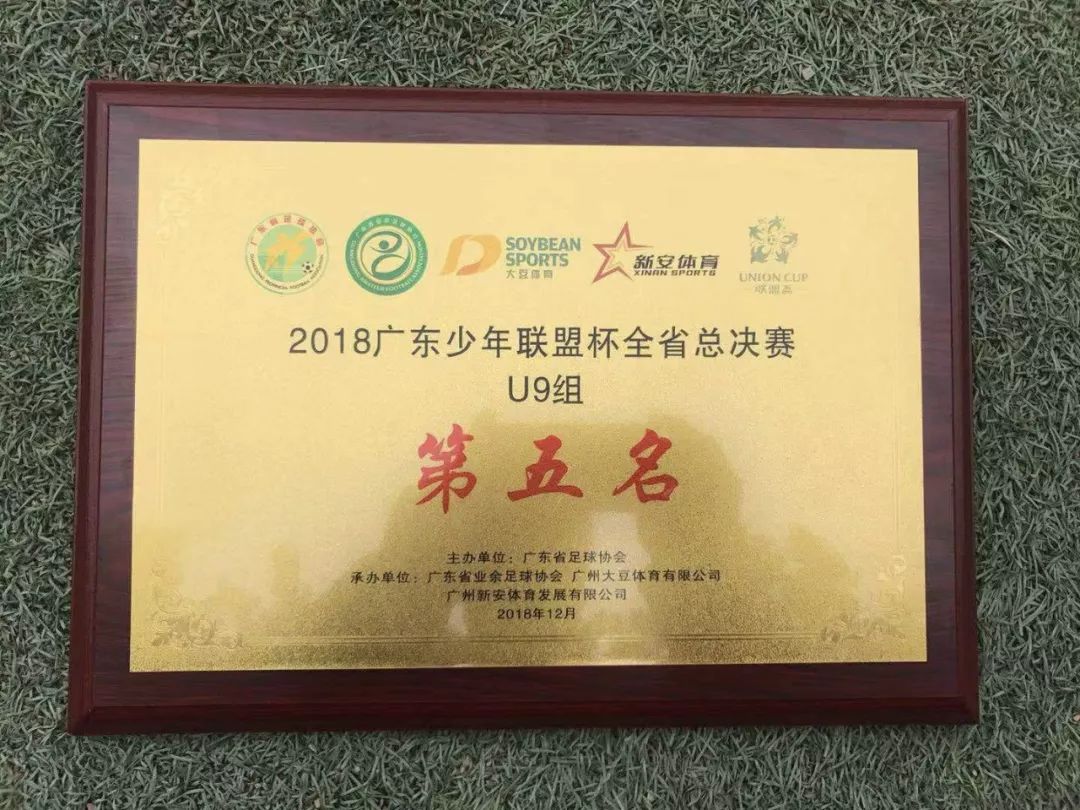 探寻国足阵容的辉煌历程,揭秘国足新主场