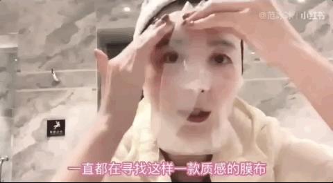 分手辟谣花式复出热度狂飙，2天演绎翻身大戏