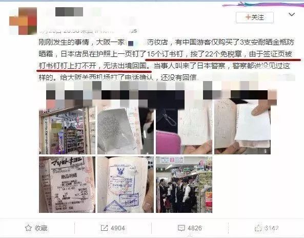 这个暑假你过得怎么样,这个暑假你过得怎么样呢