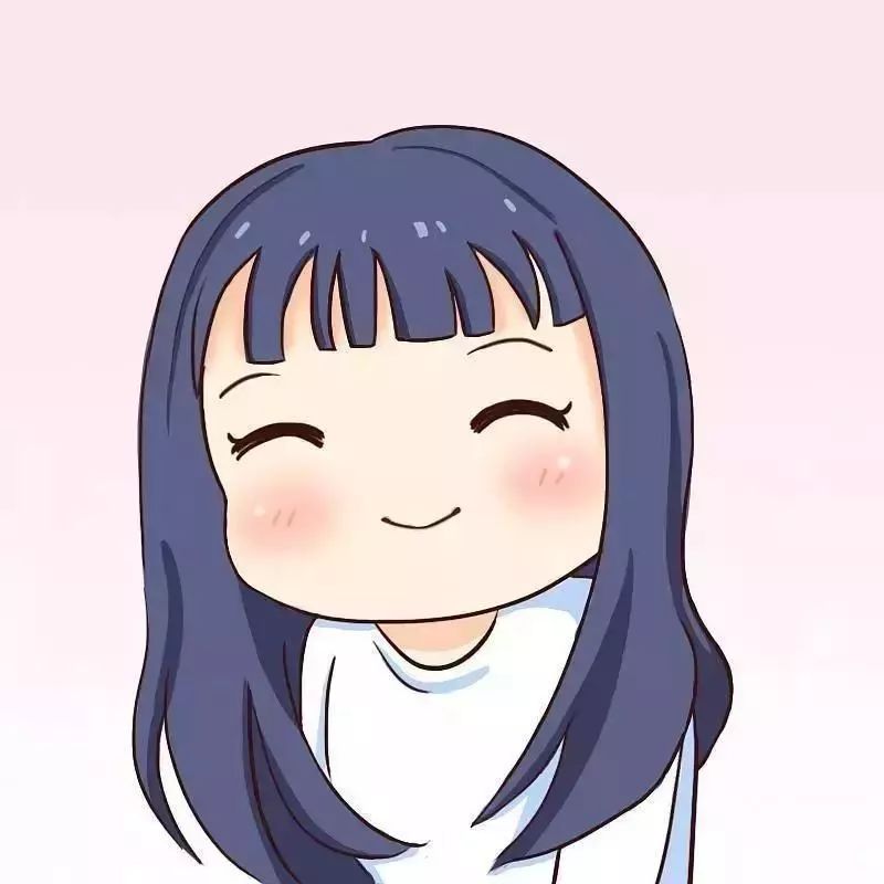 残联微信公众号,省残联微信公众平台