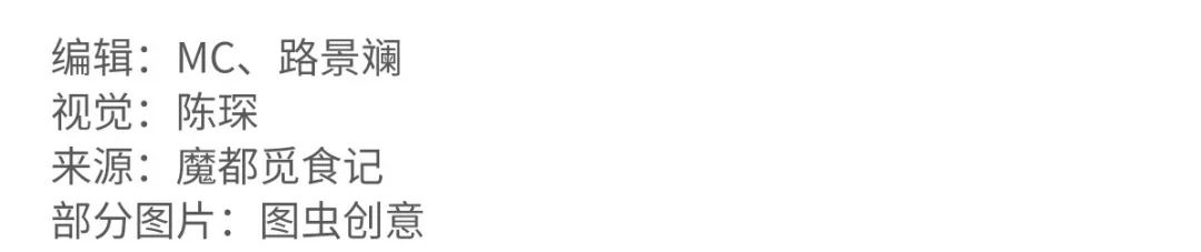 浜哄潎涓嶅埌20灏辫兘鍚冨埌杩欎箞濂界殑缇庨,浜哄潎涓嶅埌20涓婃捣缇庨