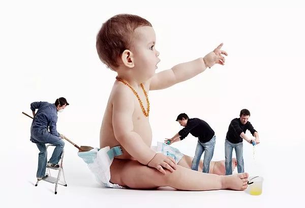 宝宝腹泻常见原因及症状,宝宝腹泻37.2