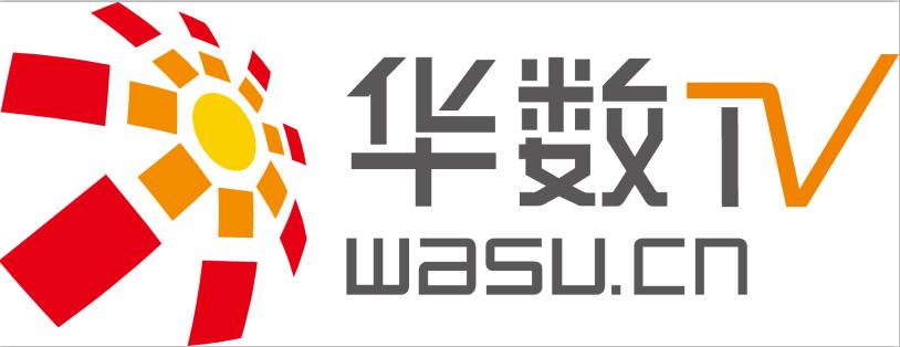 超燃超有气势运动会开幕式,很燃的足球比赛