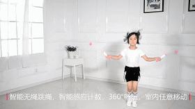 夏日瘦身减脂餐,减肥食谱一周必买清单