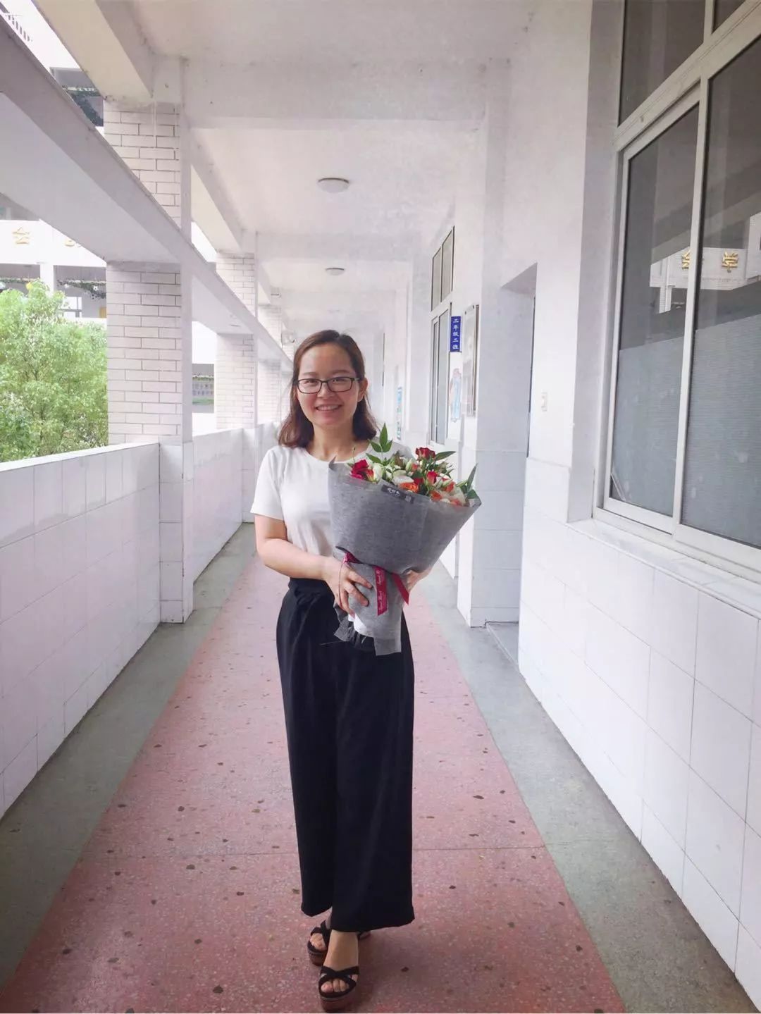 悦享长图|夏天的星，暑假的课书香长沙•百师千课暑假公益课报名启动！！手慢无！！！