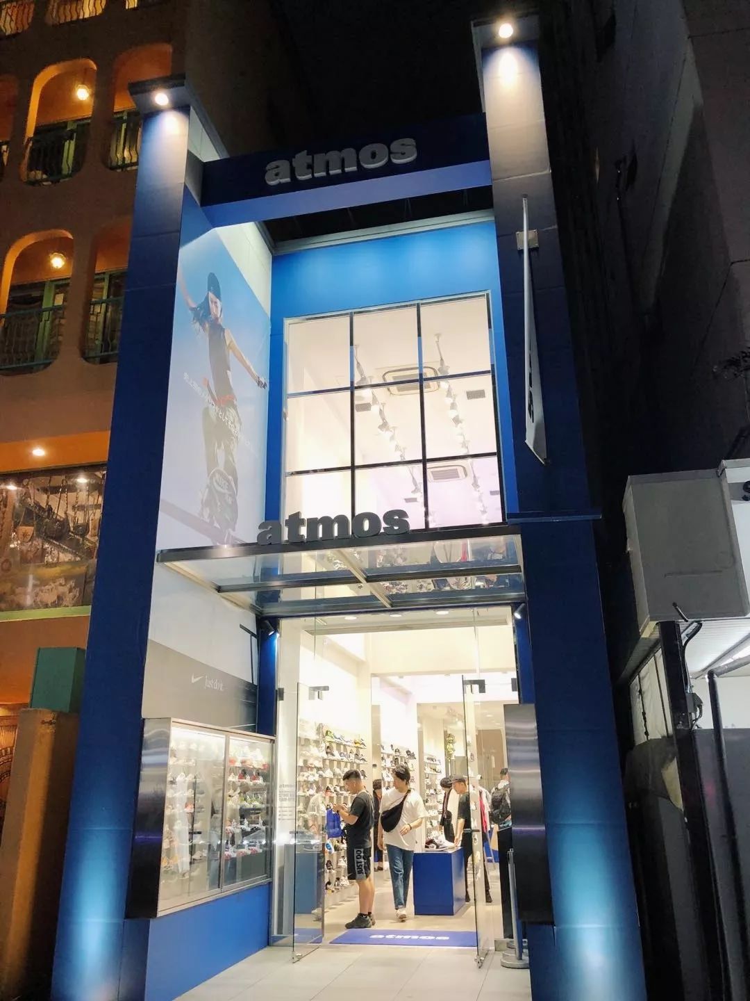 去东京最值得去的店,东京暴走购物推荐