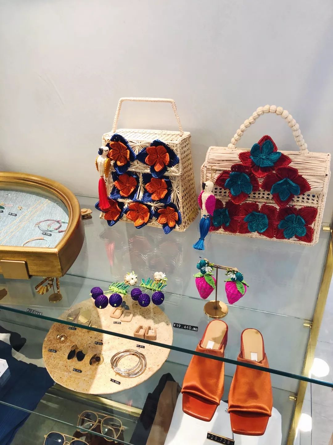 去东京最值得去的店,东京暴走购物推荐