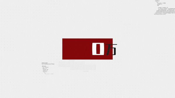 和谁在一起真的很重要深度好文,和谁在一起真的很重要吗