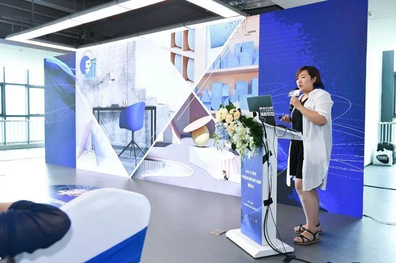 纺织面料的流行趋势,2020秋冬面料趋势总结