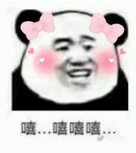 最大的乐高授权店,lego乐高授权专卖店