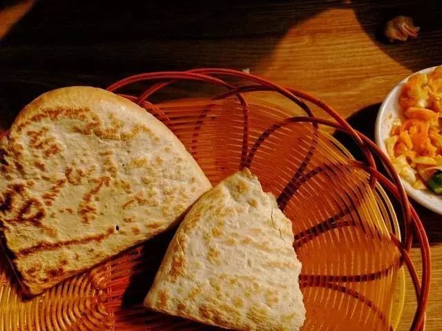 与美食有关的悬疑剧,一部讲美食的古装电视剧