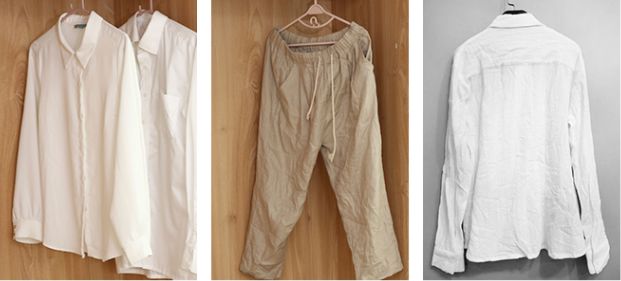 喷一喷就能去污渍,喷一喷就干净如新