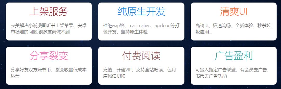 微信杀不死!这个暴利肮脏行业年赚几十亿,毛利堪比茅台