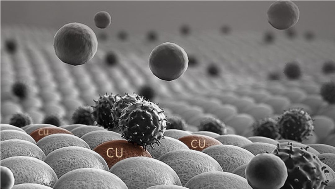 一冲一擦就干净如新,一冲就干净