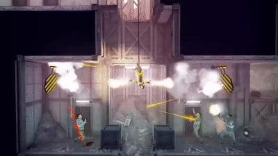 steam好评率最高的十款游戏,steam口碑最强的三款游戏