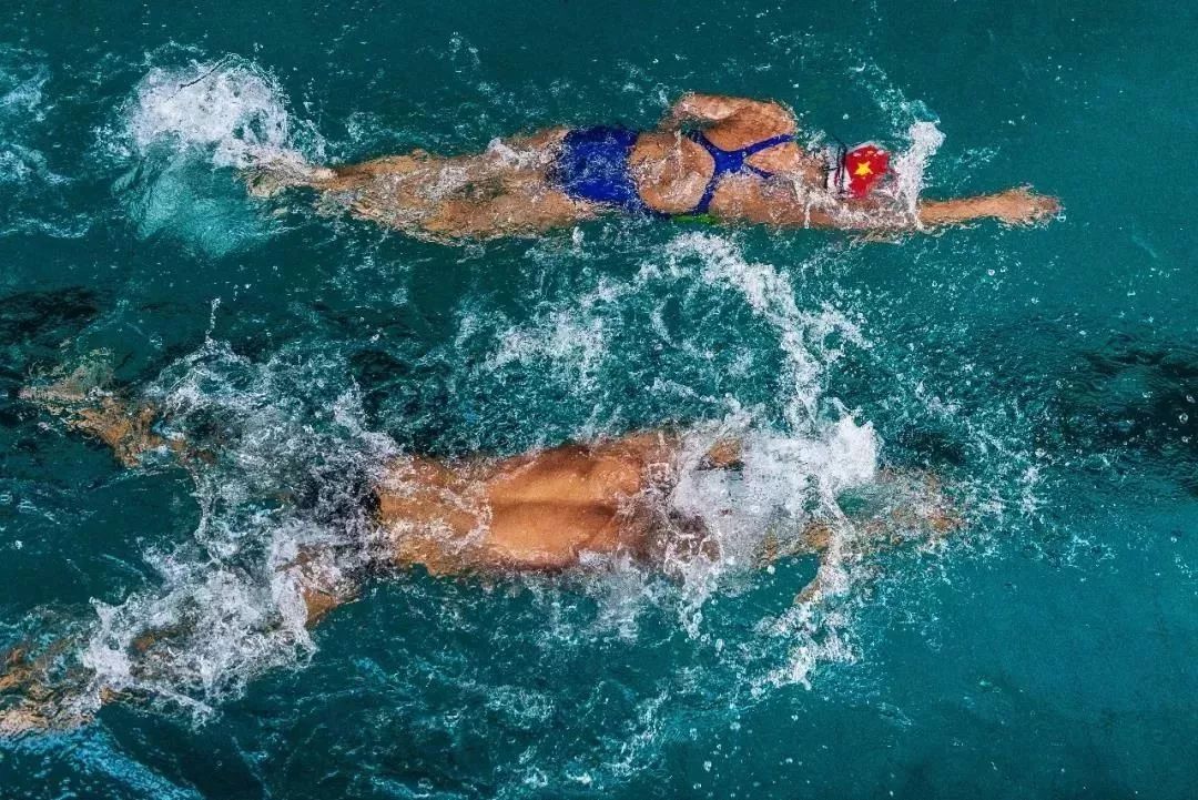 暑假旅行安排好了吗？闽清这些地方省心、好玩又不累，赶快收藏！