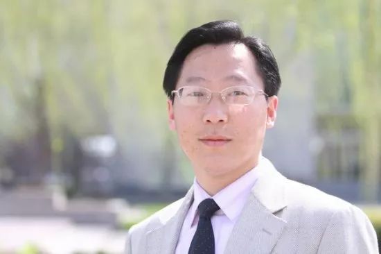 衡水中学逆袭录完整版,衡水二中高三逆袭