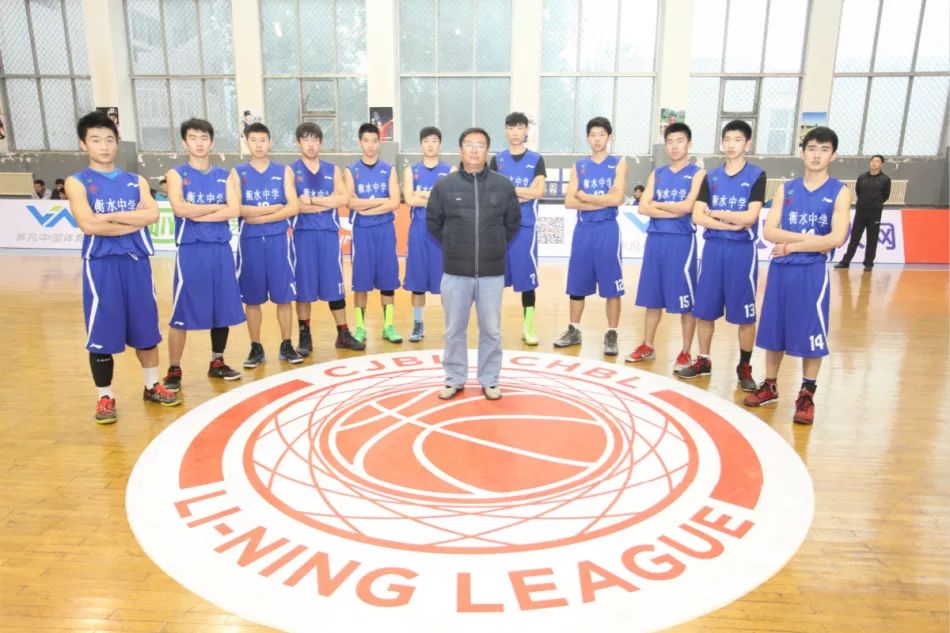 衡水中学逆袭录完整版,衡水二中高三逆袭