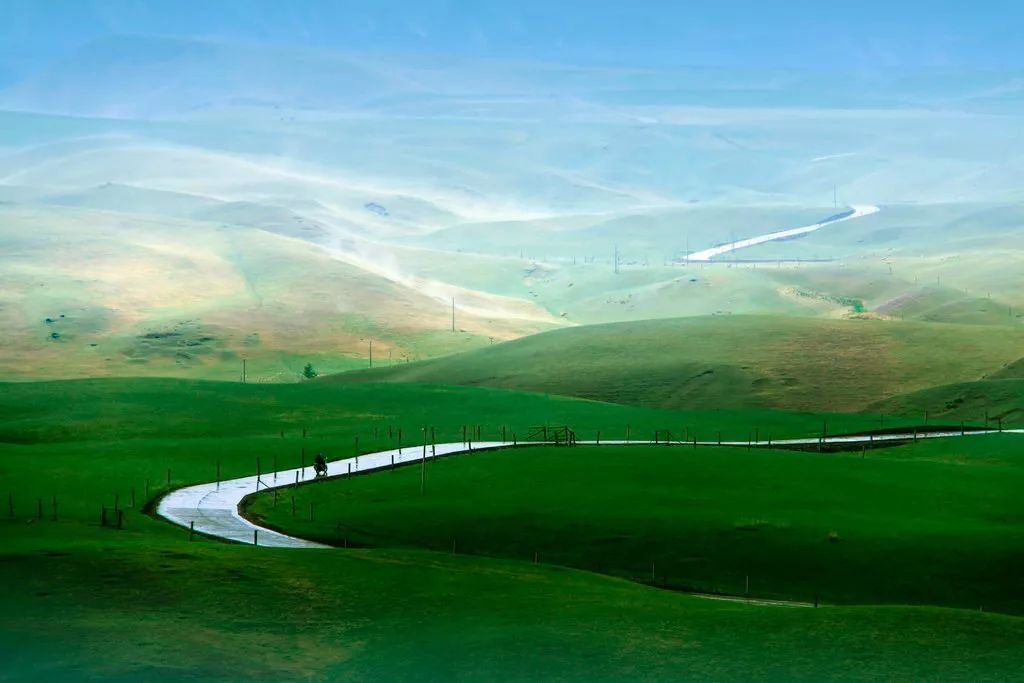 张掖的由来,什么是张掖