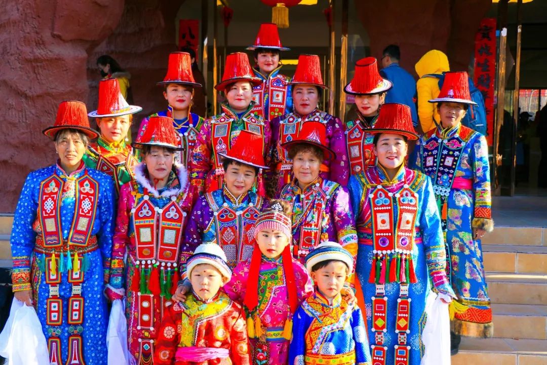 什么是张掖文案,什么是甘肃省