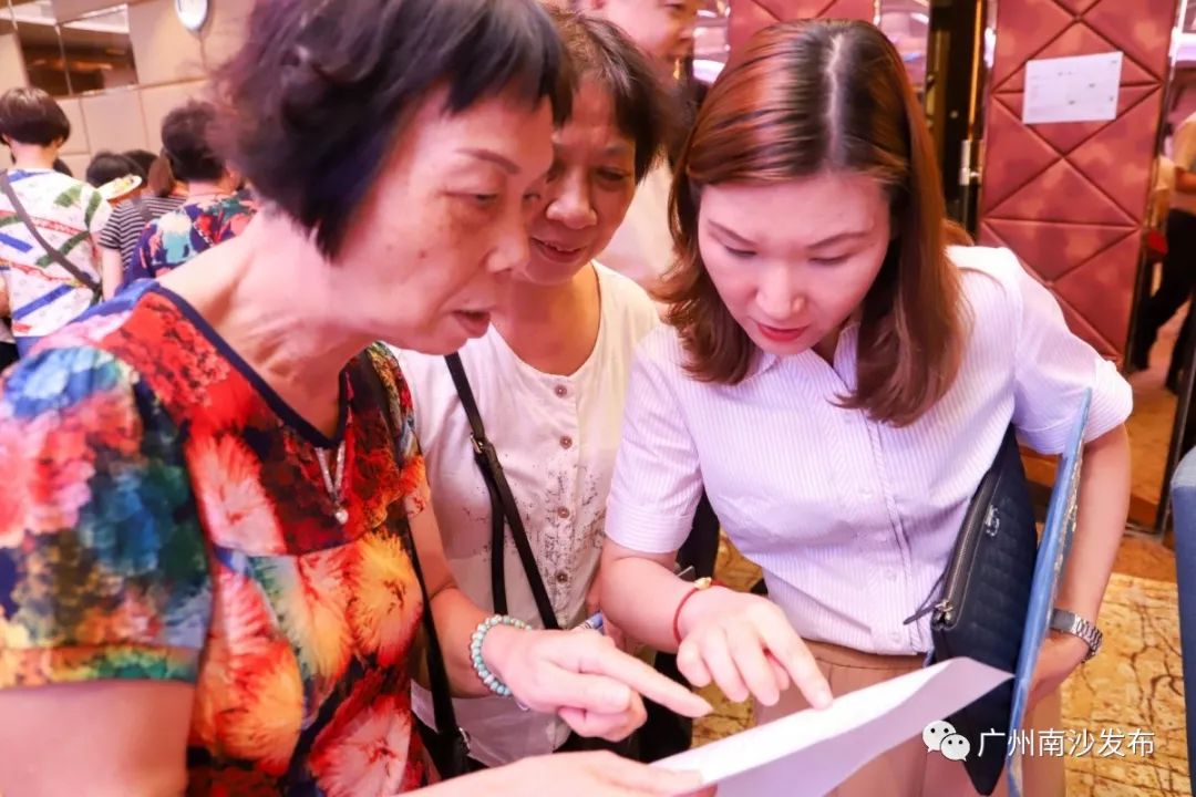 南沙新母港邮轮,南沙母港邮轮