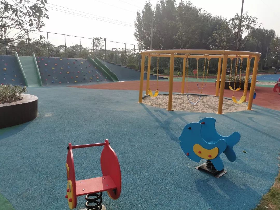 嘉定排球馆,嘉定沙滩排球