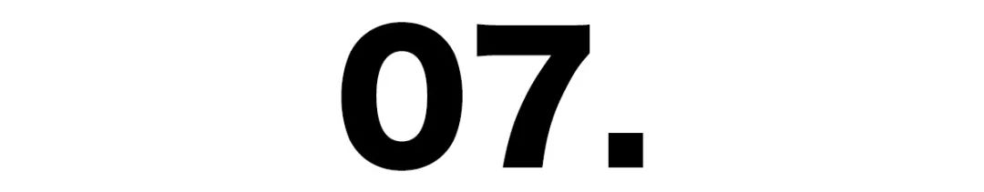 日本银座购买运动鞋推荐,去日本必买的运动鞋