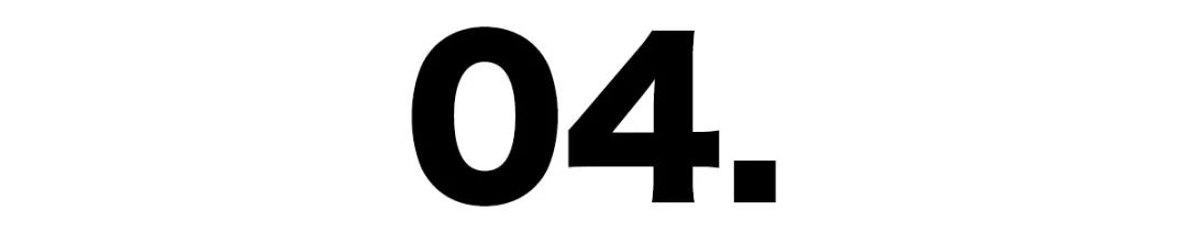 东京晴空塔自由行热门攻略,日本晴空塔需要门票吗