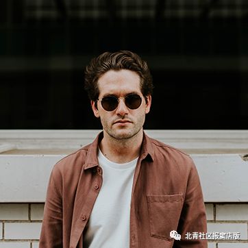 “全能通”入驻窦店！法律小白有了免费的靠谱帮手