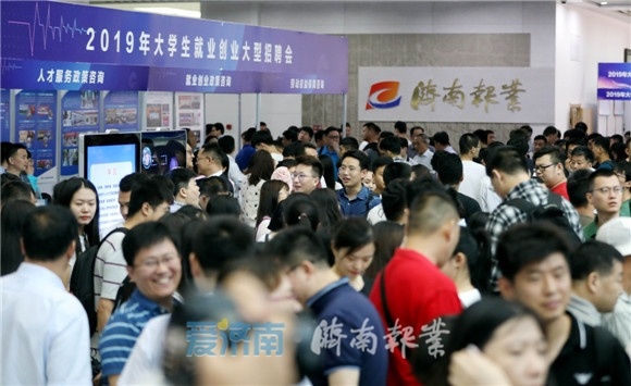 济南虹吸效应,济南虹吸能力