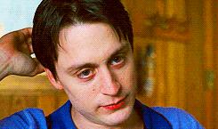 梳子什么材质的好如何挑选梳子,别再乱买梳子了教你如何挑选梳子