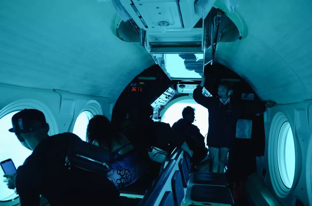 夏威夷旅游攻略阿罗哈,夏威夷maui岛旅游攻略