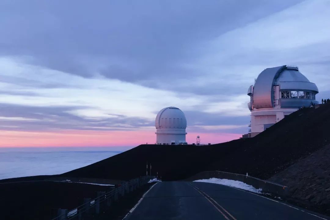 夏威夷旅游攻略阿罗哈,夏威夷maui岛旅游攻略