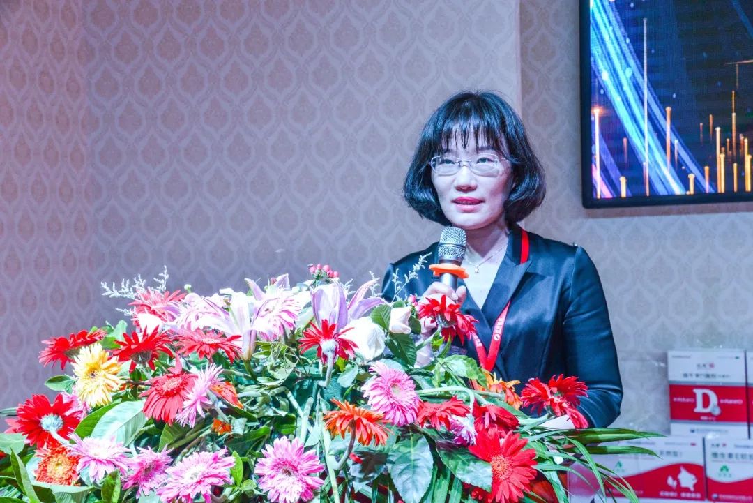 闈掑矝鍙岄哺鑽笟鑲′唤鏈夐檺鍏徃瀹樼綉,闈掑矝鍙岄哺鑽笟鍚堜綔