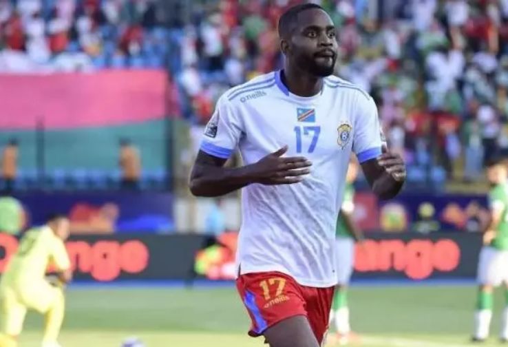 好消息西班牙版,国安巴坎布消息