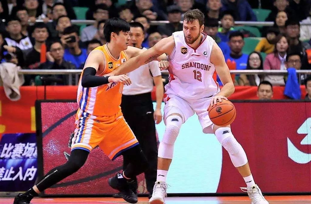 广东东莞篮球队招聘工作人员,2019篮球世界杯东莞赛区志愿者