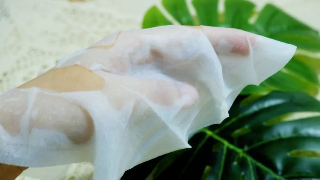 安耐晒和花西子防晒哪个好用,比安耐晒好的防晒霜