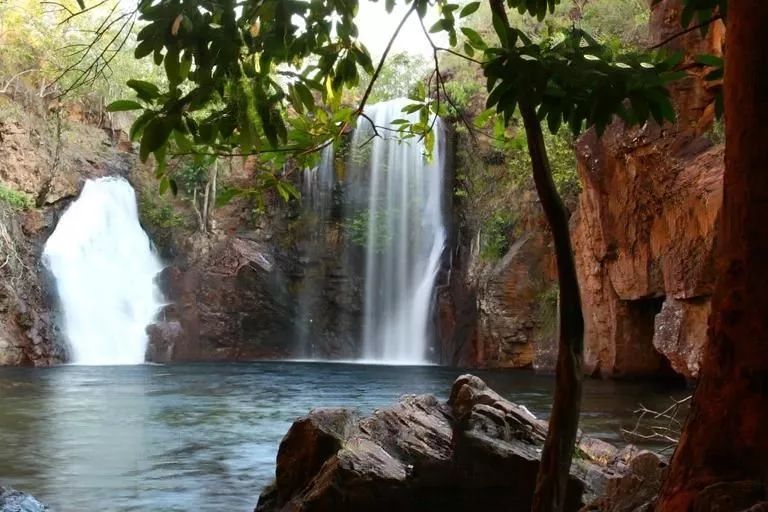 人工智能简史第九章解析,人工智能游戏进化简史