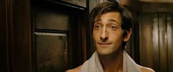 年度必看电影哥斯拉2怪兽之王,哥斯拉大战金刚2什么时候上映