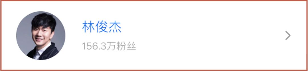 您为什么非得在车底:阿杜的亚文化再研究