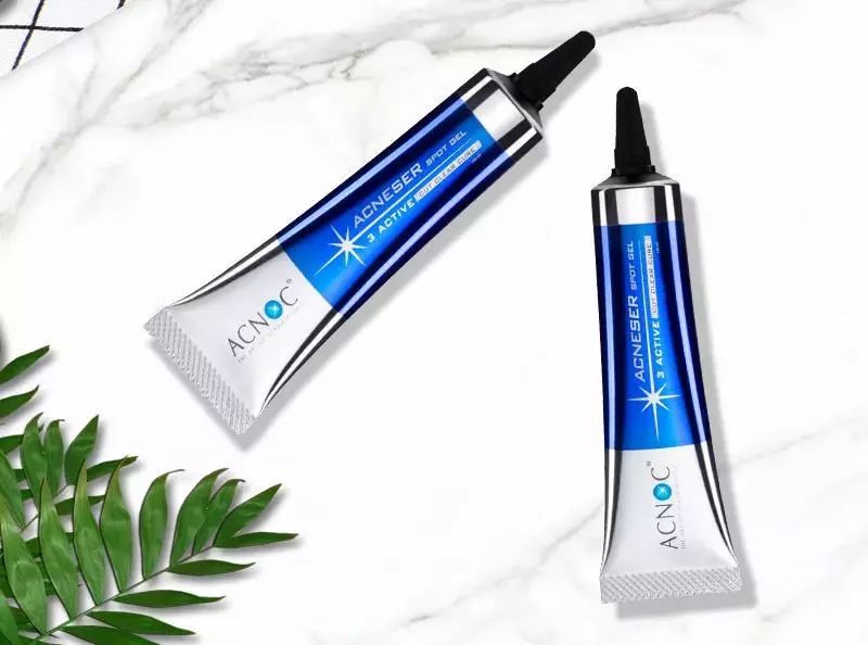 断货王祛痘胶囊,秒杀祛痘化妆品一元