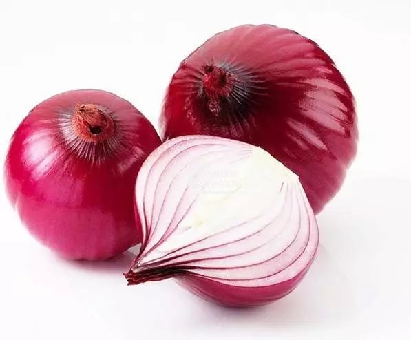 断货王祛痘胶囊,秒杀祛痘化妆品一元