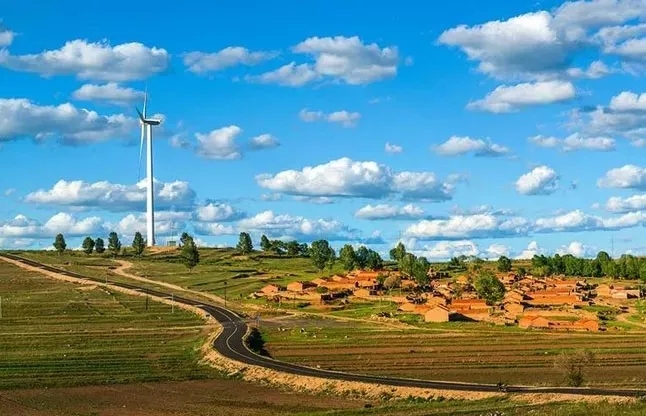 河北最新城市排名,最新河北各乡镇排名