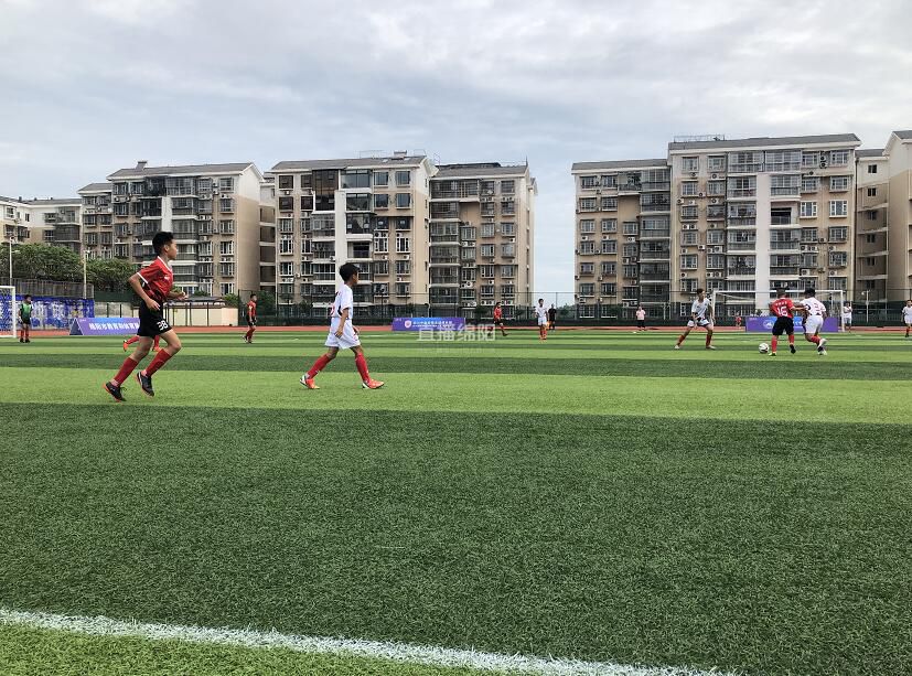 四川绵阳市青少年足球联赛,绵阳足球比赛结果最新