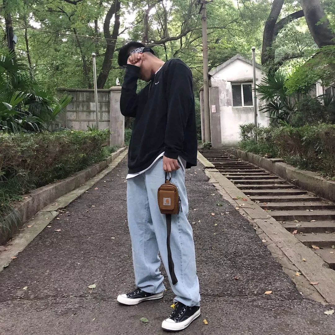 yeezy满天星莆田版本,yeezy满天星掉粉