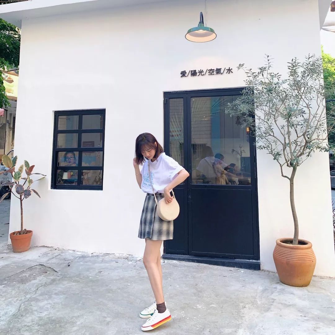 yeezy满天星莆田版本,yeezy满天星掉粉