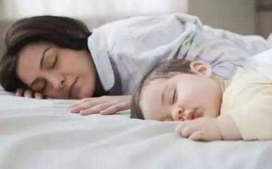 头发渐渐离开,头发离开了头皮会枯萎么