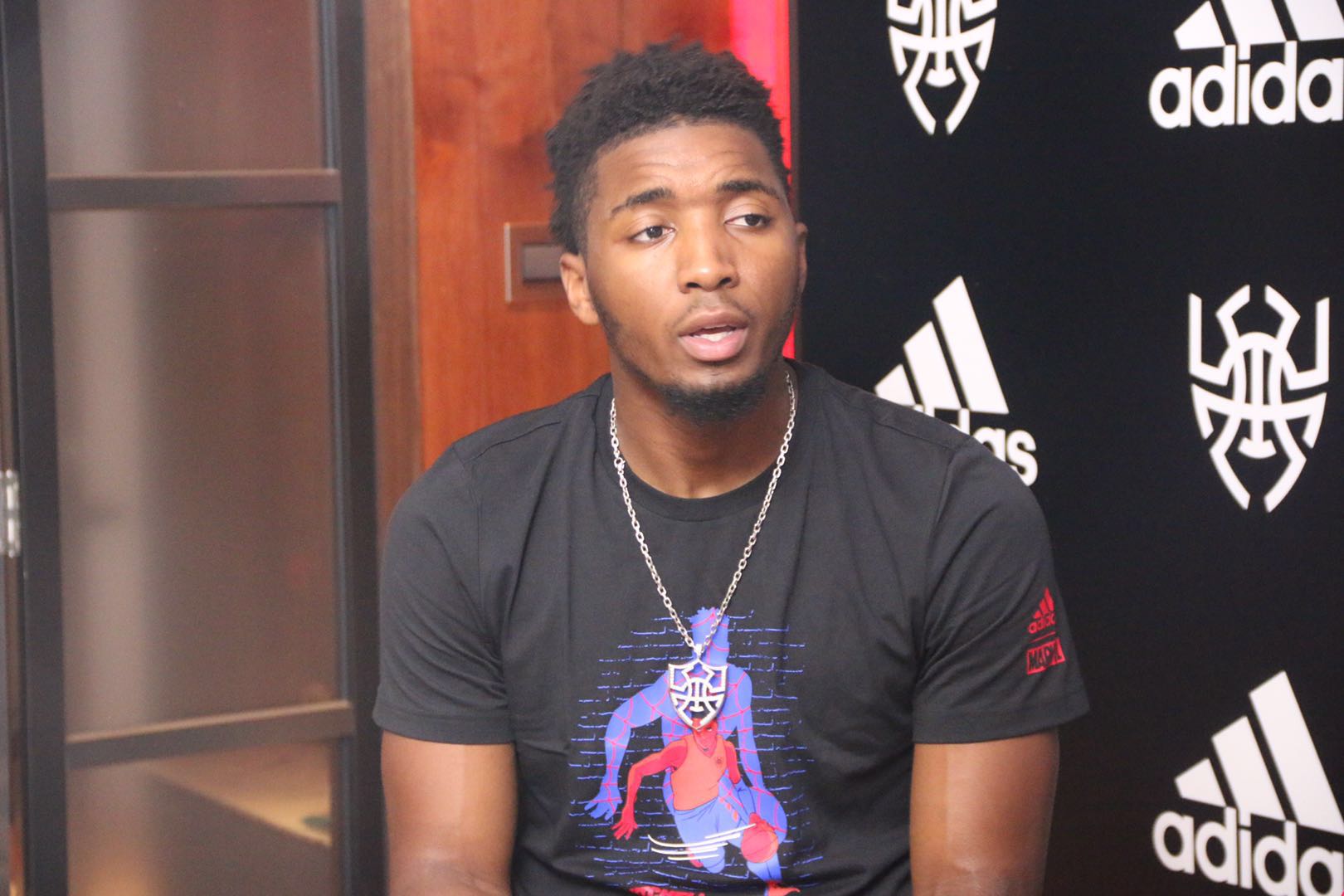 米切尔虎扑评论,米切尔·罗宾逊虎扑