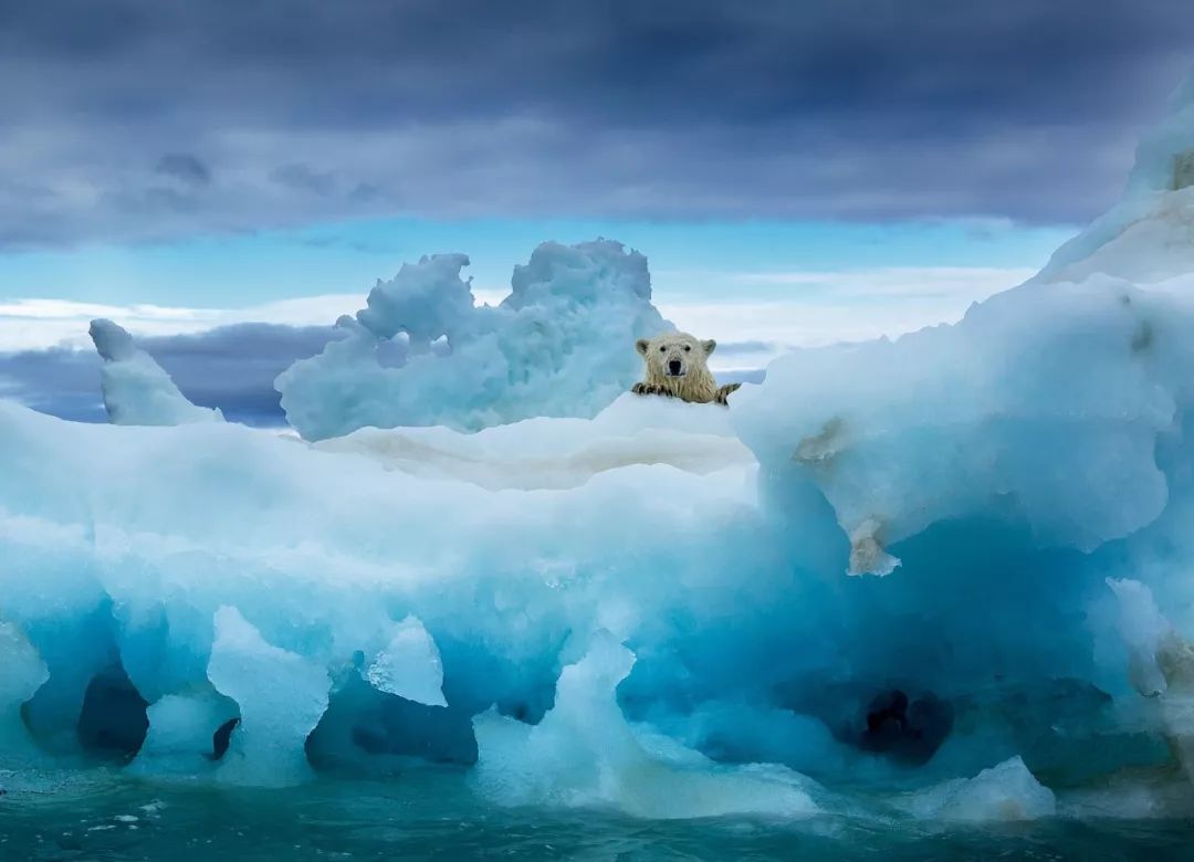 时差岛法国人,时差岛上